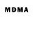 МДМА Molly daniel georgiev