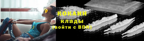 стаф Нефтекумск