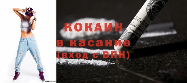 дмт Нея
